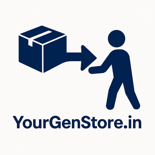 YourGenStore.in